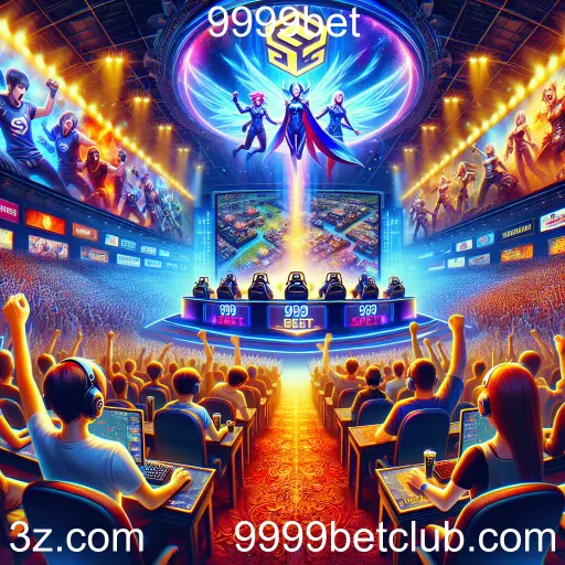 Explorando a Loteria no 9999bet: Emoção e Prêmios à Sua Espera