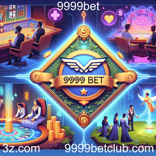 9999bet bônus R$5.000 + 500 giros - Rollover 35x, prazo 30 dias, 38% taxa conversão